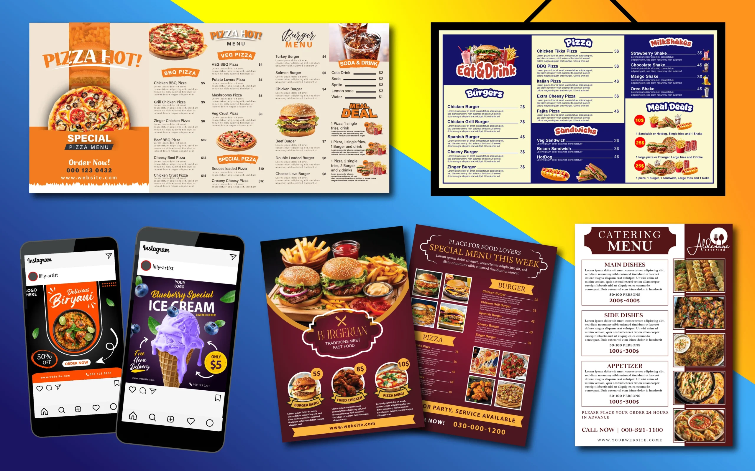 design-restaurant-menu-food-menu-and-digital-menu