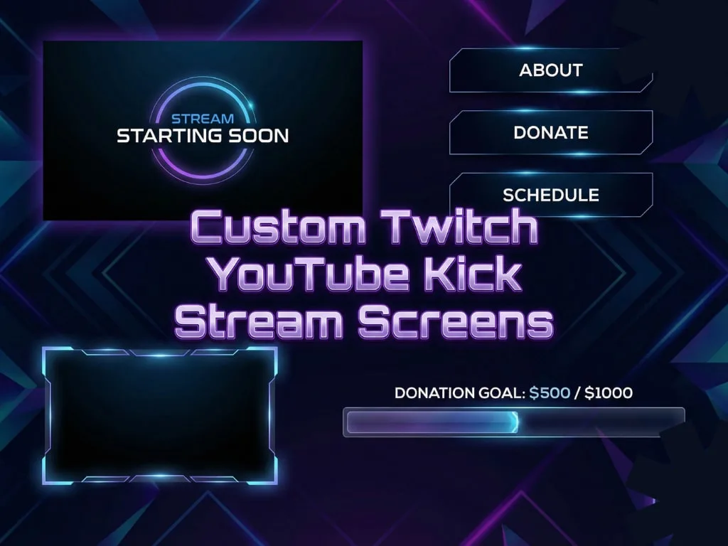 design-streamer-graphics-twitch-overlay-alerts-panels-stream-screen-youtube-kick (1)