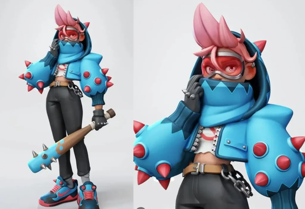 do-3d-stylized-character-3d-model-3d-character-modeling-3d-modeling (2)