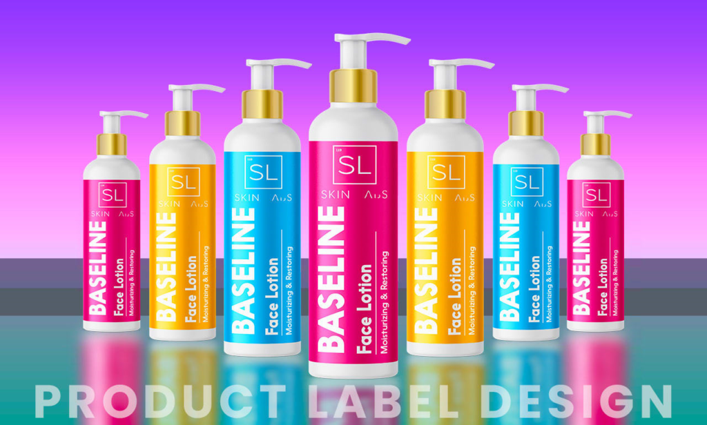 do-product-label-design-cosmetic-label-design (1)