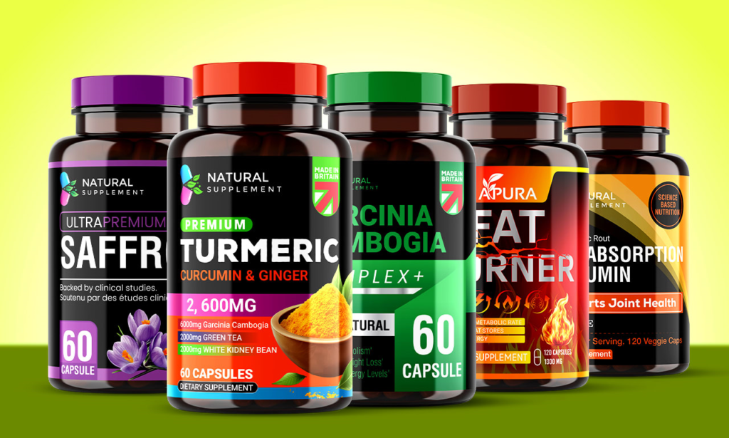 do-product-label-design-cosmetic-label-design