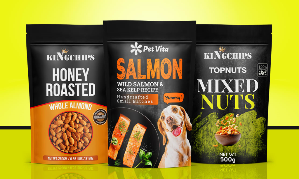 do-product-label-design-cosmetic-label-design (2)