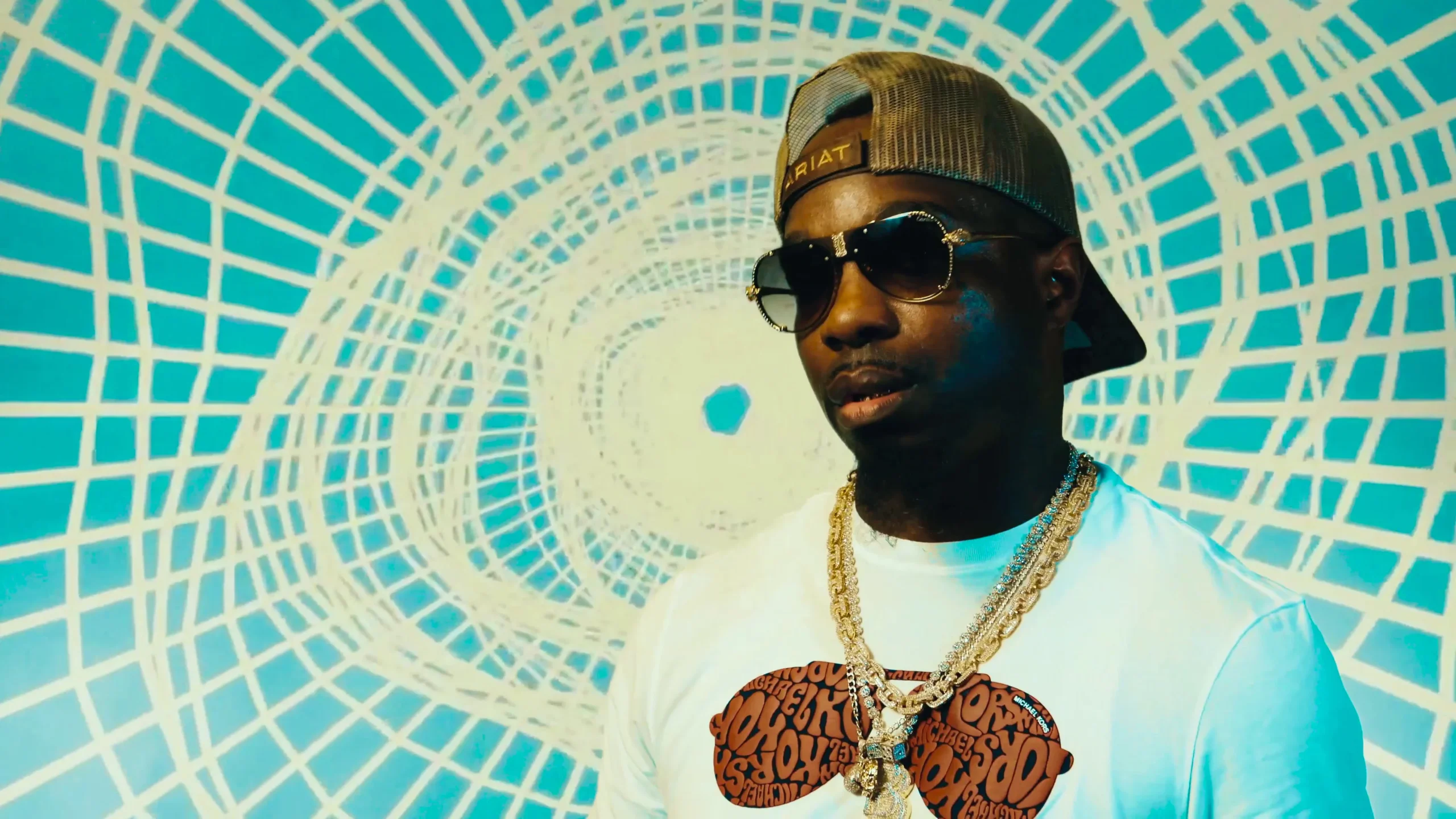 do-professional-music-video-editing-for-rap-hip-hop-and-many-more