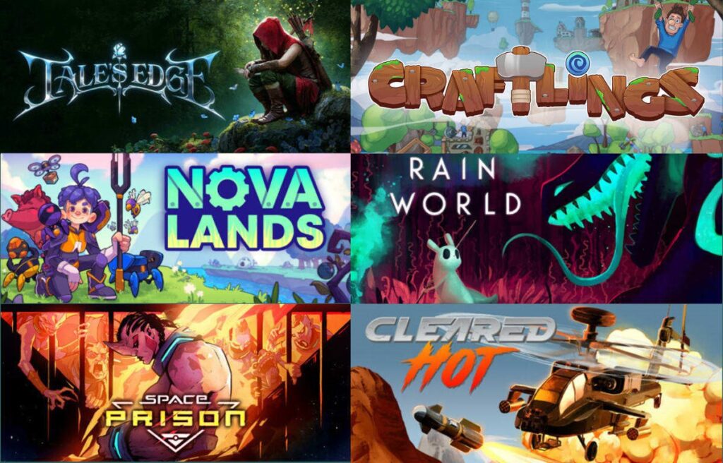 do-steam-capsule-artwork-steam-capsule-banner-design-for-steam-capsule-game (1)