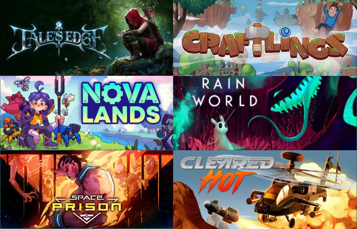 do-steam-capsule-artwork-steam-capsule-banner-design-for-steam-capsule-game (1)