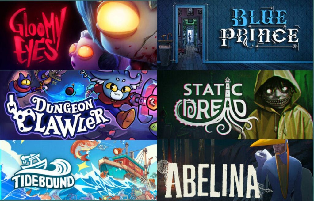 do-steam-capsule-artwork-steam-capsule-banner-design-for-steam-capsule-game