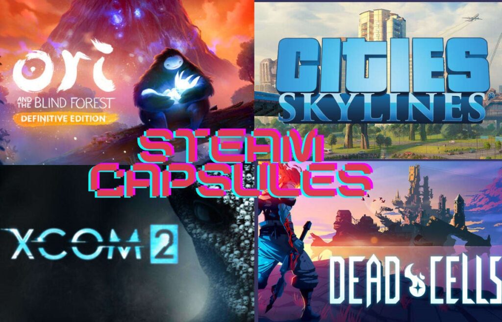 do-steam-capsule-artwork-steam-capsule-banner-design-for-steam-capsule-game (2)