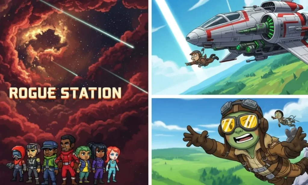 do-steam-capsule-design-game-poster-banner-logo-page-graphics-for-streamers (1)