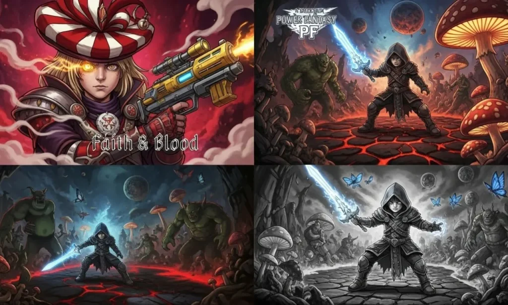do-steam-capsule-design-game-poster-banner-logo-page-graphics-for-streamers