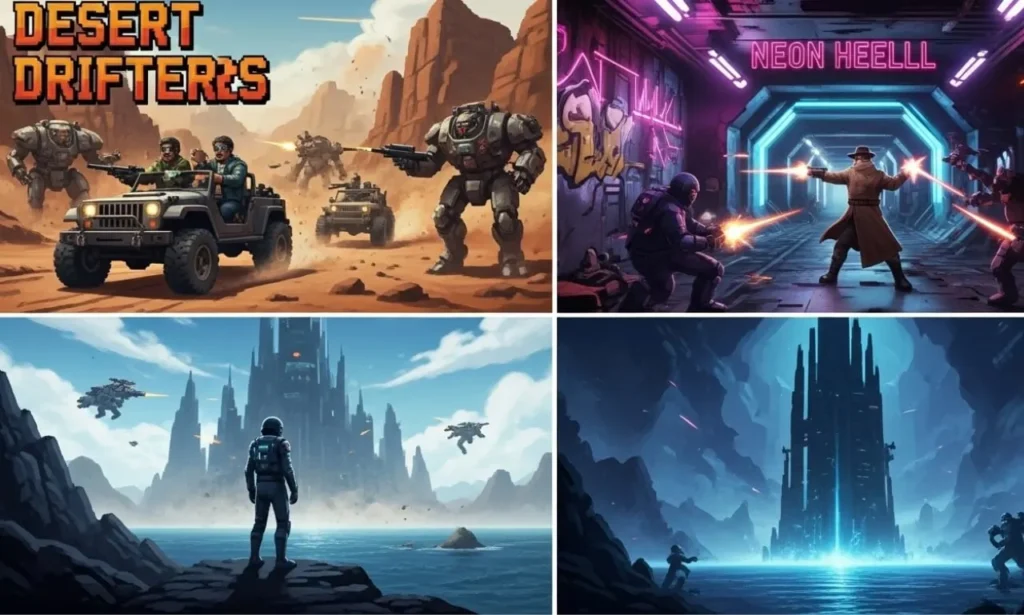 do-steam-capsule-design-game-poster-banner-logo-page-graphics-for-streamers (2)