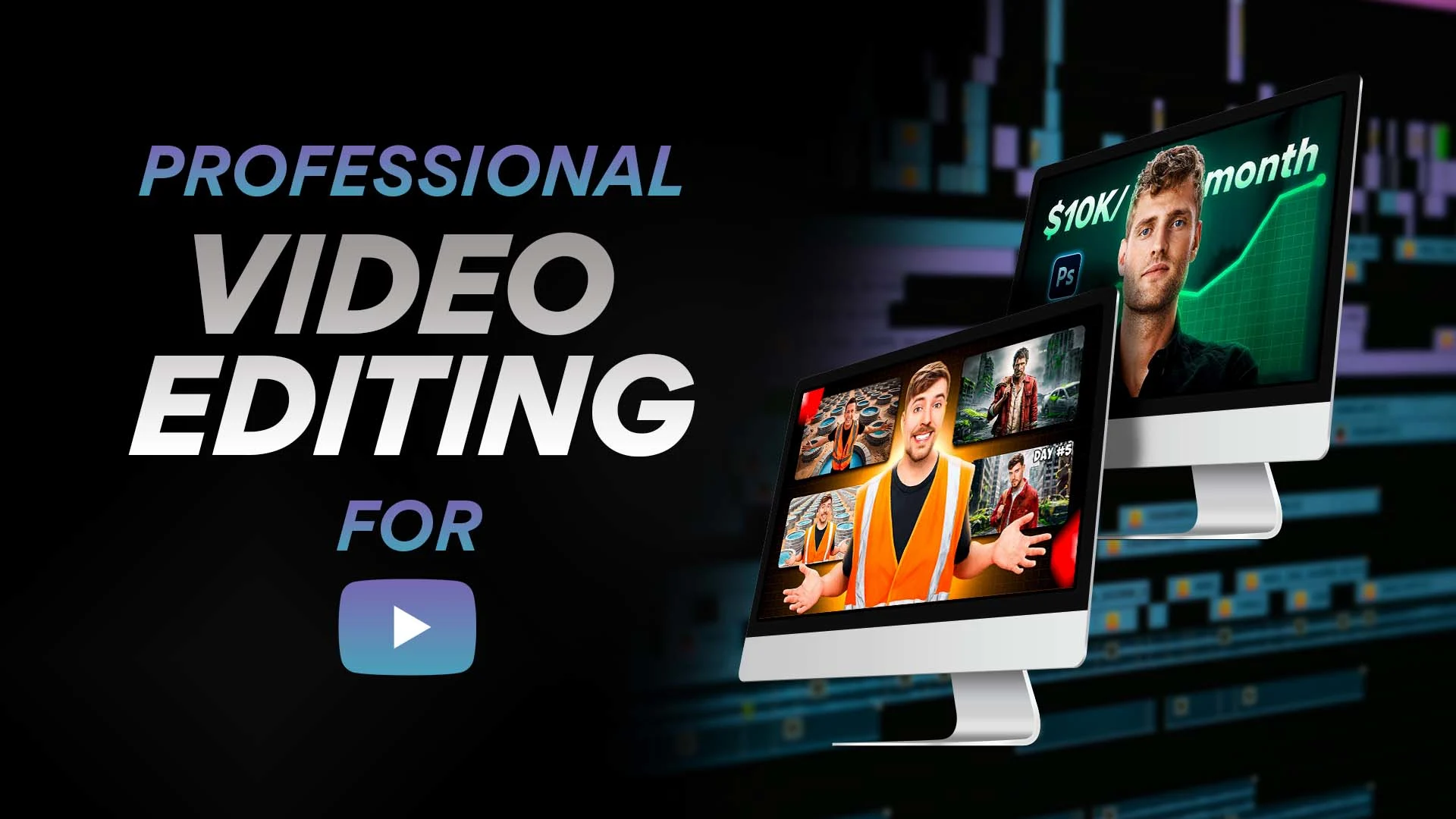 edit-your-instagram-reels-tiktok-videos-and-youtube-shorts