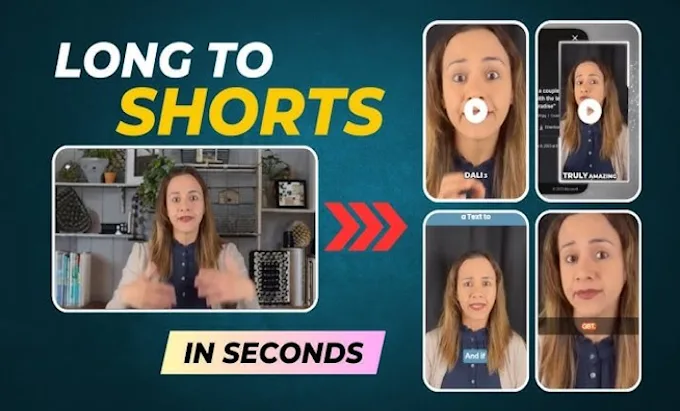 make-viral-shorts-from-long-videos